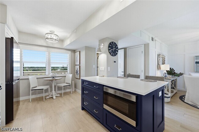 Foto del edificio - 5501 Heron Point Dr