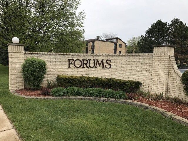 Building Photo - 1154 S Forums Ct