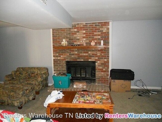 Building Photo - 4 br, 3 bath House - 7605 Rolling River Pkwy