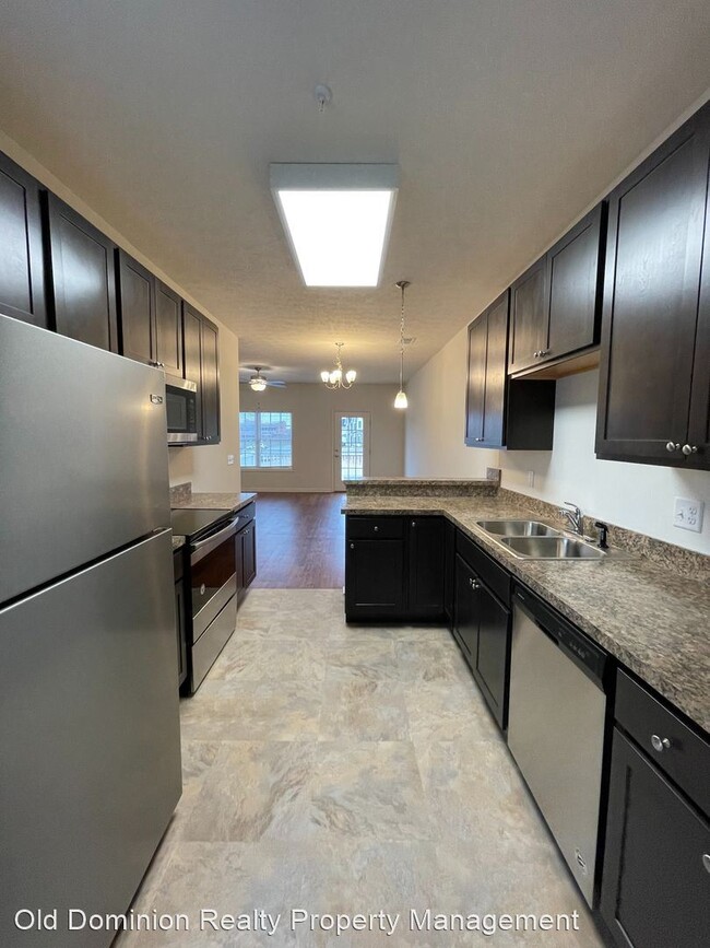 Foto del edificio - 2861 Congers Creek Rd