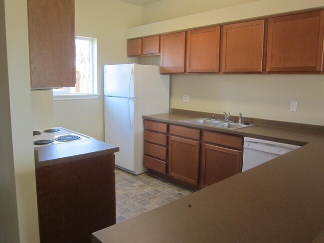 Foto del edificio - 419 1st Ave N