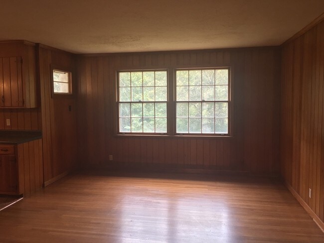 Foto del edificio - Old Hickory - 3 Bedroom - Full Basement