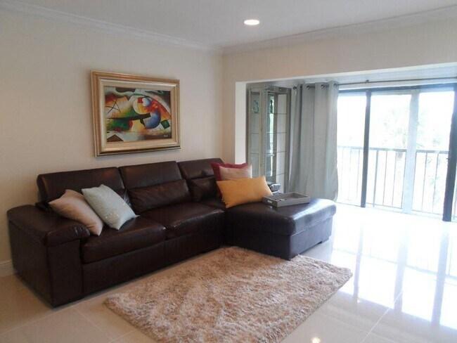 Foto del edificio - 4832 Esedra Ct