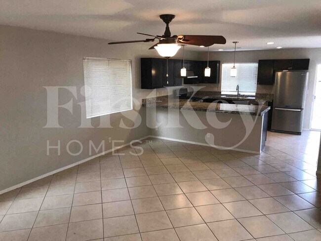 Foto del edificio - 9348 Copper Villa Ct