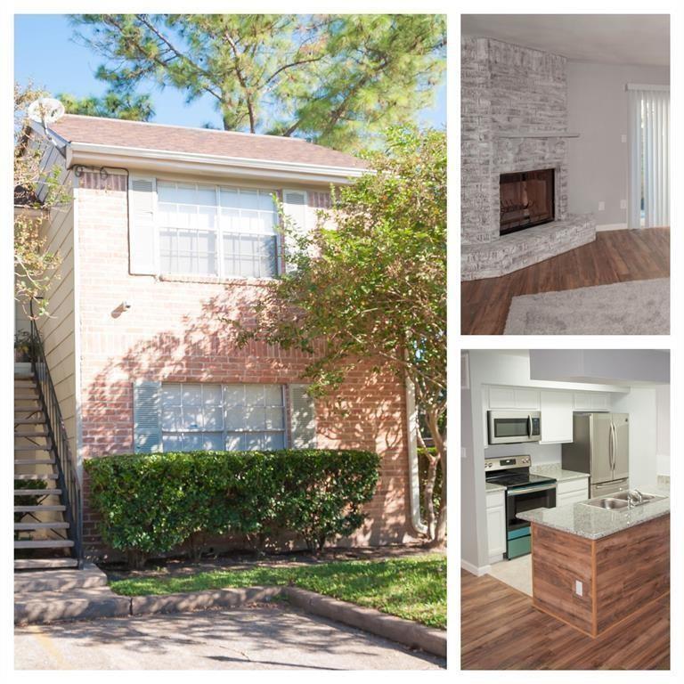 Foto principal - 2800 Jeanetta St