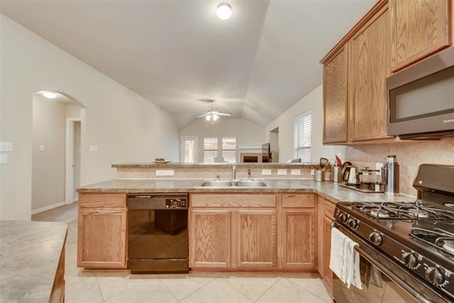 Building Photo - 5036 Birchwood Dr