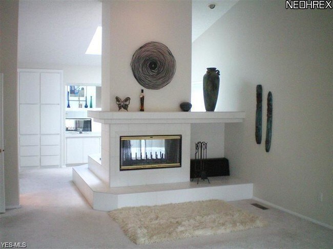 Building Photo - 32539 Bridgestone Dr