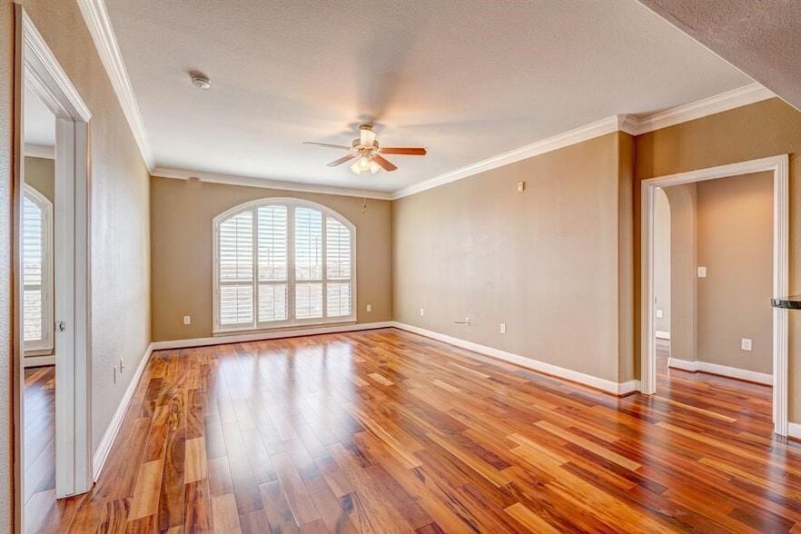 Primary Photo - 2299 Lone Star Drive Unit 446