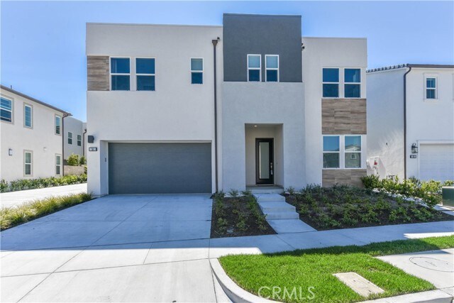 Foto del edificio - 161 Fremont