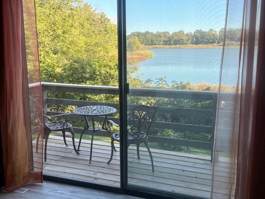 Primary Photo - 7217 Park Shores Ct