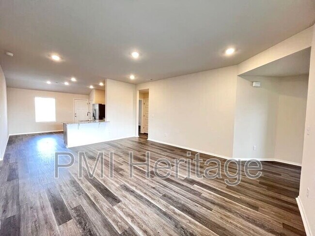 Foto del edificio - 2721 Elliott St