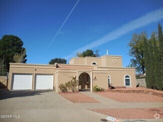 Building Photo - 11653 Lake Erie Dr