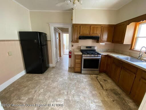 Building Photo - 448 Erico Ave