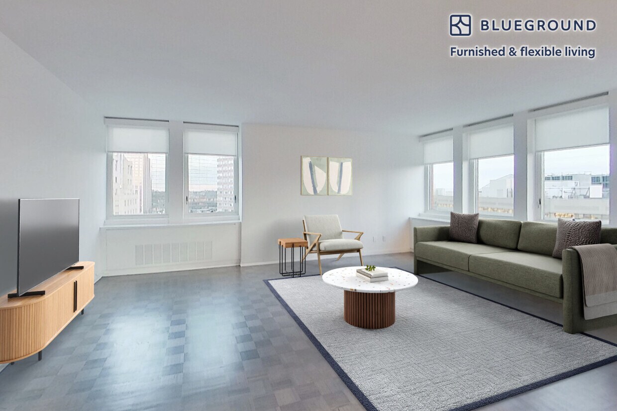 Primary Photo - 770 Boylston St