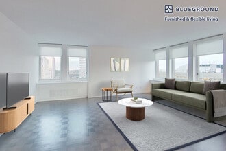 Building Photo - 770 Boylston St