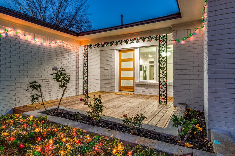Foto principal - 2817 Crest Ridge Dr