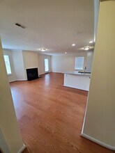 Building Photo - Lake Princess Anne Apartments