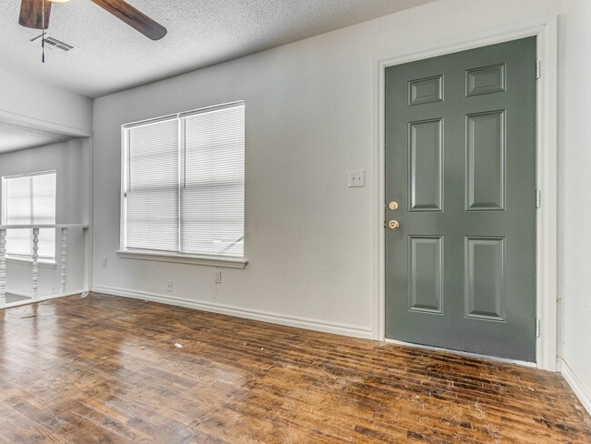 Photo - 6107 Jacks Ave House