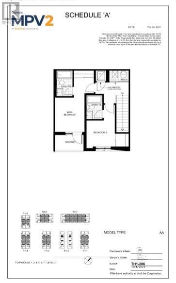 Building Photo - 30 All Nations Dr