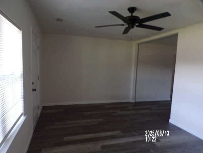 Building Photo - Move In Special: $200 off on The First Ful...