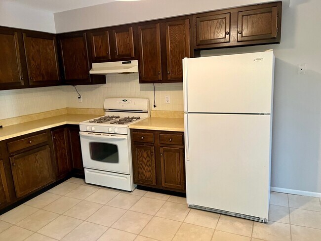 Foto del edificio - 217 Eisenhower Dr