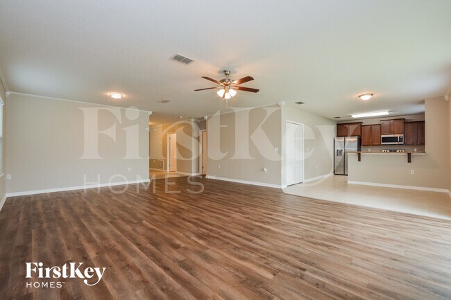 Foto del edificio - 1995 Banner Ln