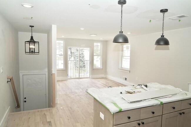 Foto del edificio - 719 N 8th St