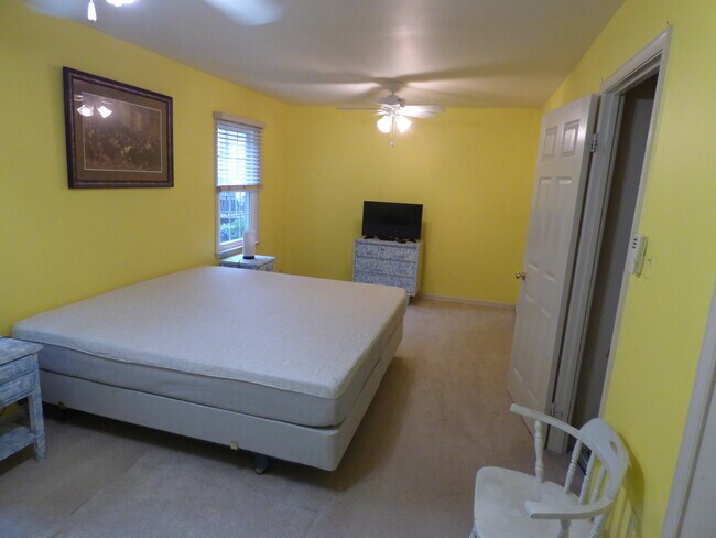 Foto del edificio - 11347 Cromwell Ct