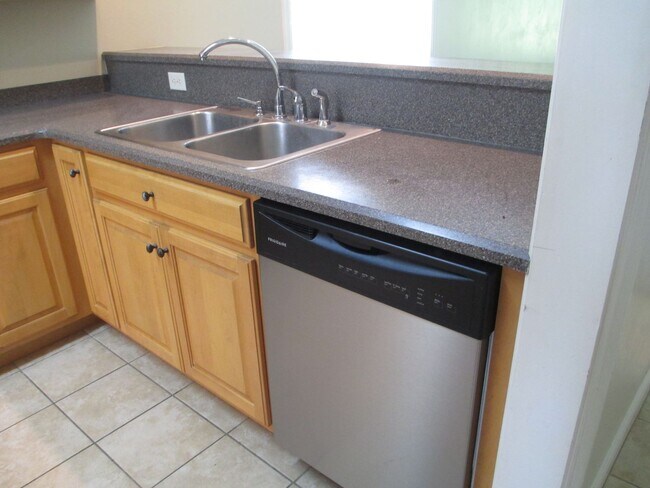 Foto del edificio - 2945 Palmetto Ridge Way