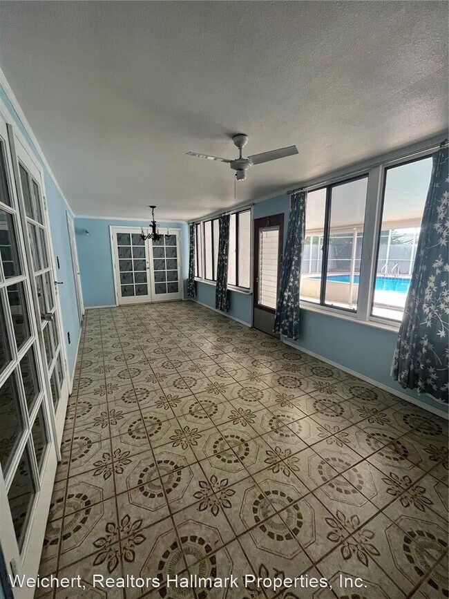 Foto del edificio - 3 br, 2 bath House - 2312 Kellie Ann Court