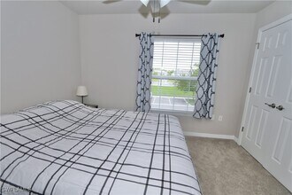 Building Photo - 15413 Wildflower Cir Building Photo - 15413 Wildflower Cir