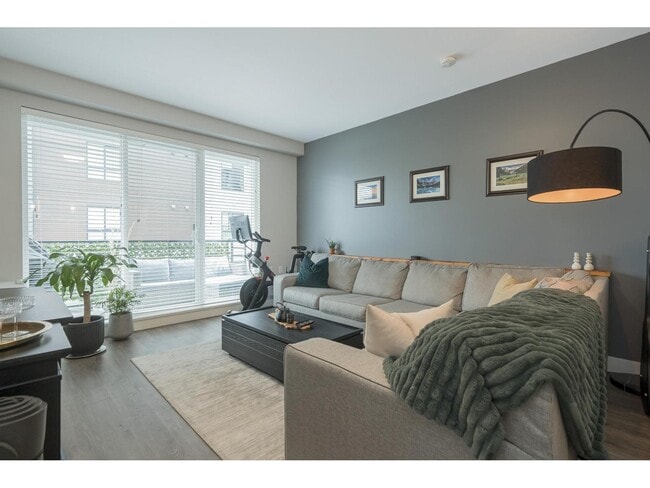 Building Photo - 20838-2078B 78B Avenue