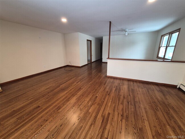 Foto del edificio - 907 1st St