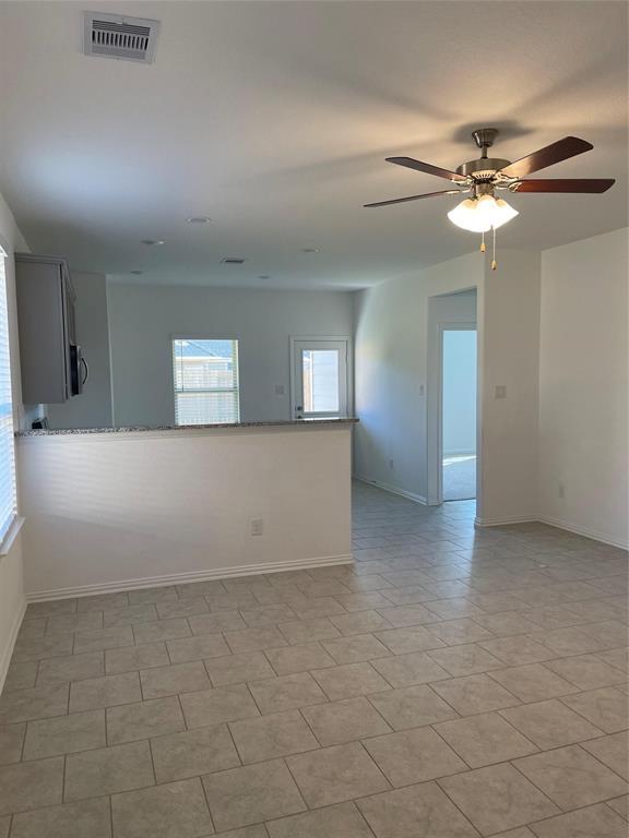 Foto del edificio - 31351 Horseshoe Meadow Bend Ln