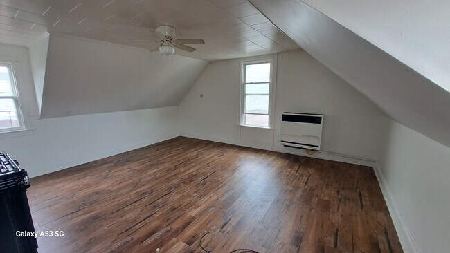 Foto del edificio - 1132 E Lovejoy St