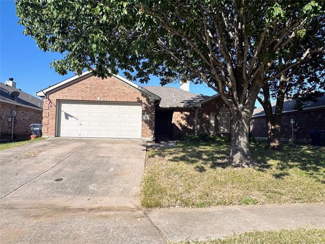 Foto del edificio - 913 Tourmalin Dr