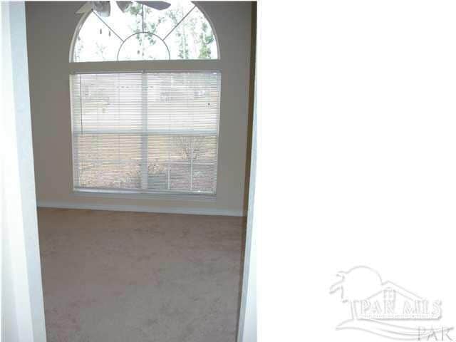 Building Photo - 6139 White Creek Ln