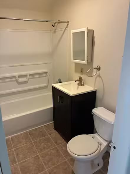 Foto del edificio - 207 Perrin St