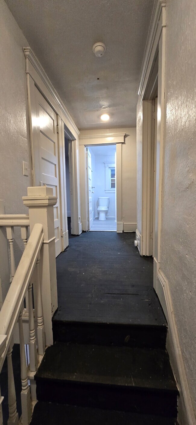 Foto del edificio - 1437 S Linden Ave