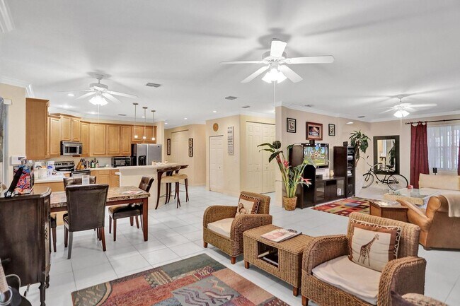 Foto del edificio - 1451 SW 52nd Way