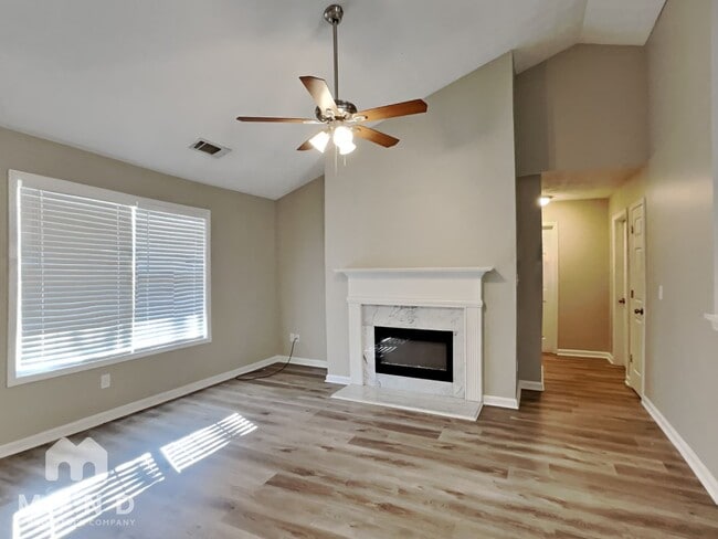 Building Photo - 130 Wynfield Dr