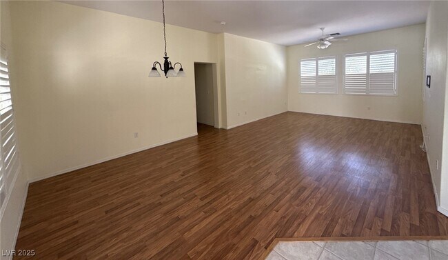 Building Photo - 10532 Sea Palms Ave