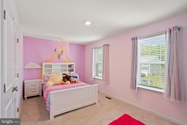 Foto del edificio - 35418 RIVER BEND Dr