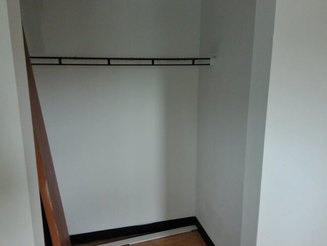 Building Photo - 43 White St
