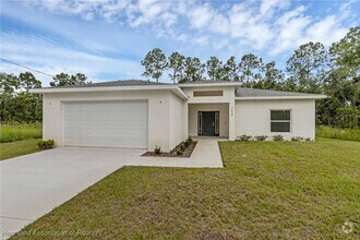 Building Photo - 7539 Bernal Dr