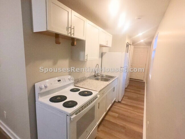 Foto del edificio - 420 Indiana St