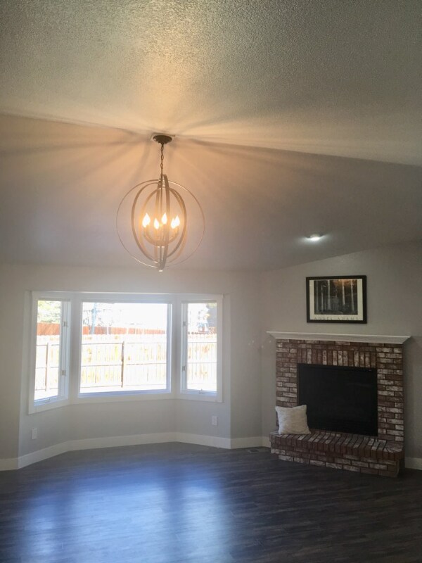 Building Photo - 2918 Ninebark Dr