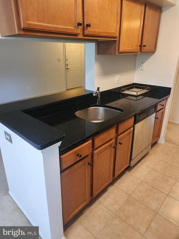 Foto del edificio - 1712 Abercromby Ct