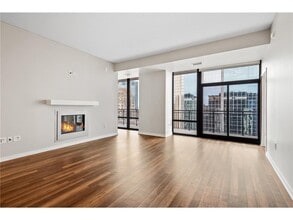 Building Photo - 497 S Marquette Ave