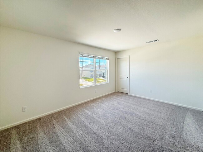 Foto del edificio - 8703 Vacek Xing Wy